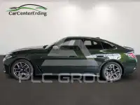 2024 BMW Other