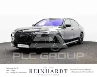 2024 BMW Other