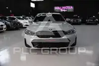 2024 BMW Other