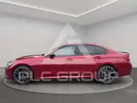 2024 BMW Other
