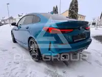 2024 BMW Other