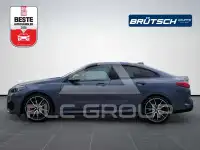 2024 BMW Other