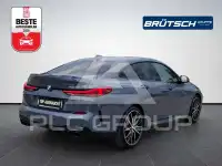 2024 BMW Other