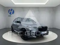 2024 BMW Other