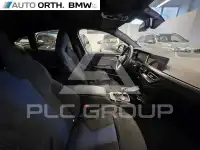 2024 BMW Other