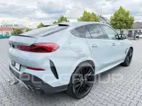 2024 BMW Other