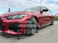 2024 BMW Other