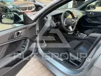 2024 BMW Other