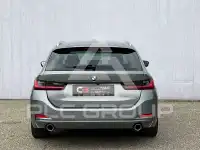 2024 BMW Other