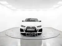 2024 BMW Other