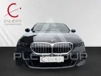 2024 BMW Other