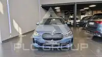 2024 BMW Other