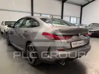 2024 BMW Other