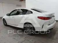 2024 BMW Other