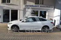 2024 BMW Other