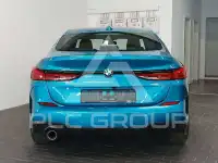 2024 BMW Other