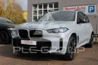 2024 BMW Other