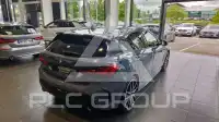 2024 BMW 118