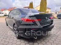2024 BMW Other