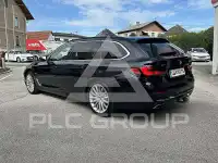 2024 BMW Other