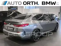2024 BMW Other