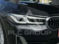 2024 BMW Other