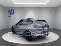 2024 BMW Other