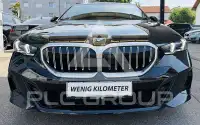 2024 BMW Other