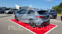 2024 BMW Other