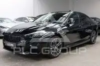 2024 BMW Other