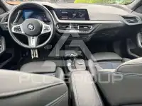 2024 BMW Other