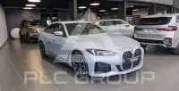 2024 BMW Other