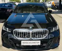 2024 BMW Other