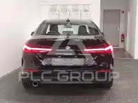 2024 BMW Other