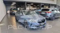 2024 BMW Other