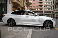 2024 BMW Other