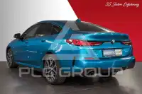2024 BMW Other