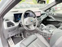 2024 BMW Other