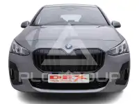 2024 BMW 225