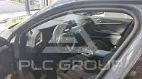 2024 BMW Other