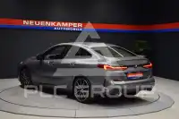 2024 BMW Other