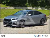 2024 BMW Other