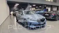 2024 BMW Other