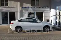 2024 BMW Other