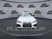 2024 BMW Other