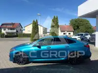 2024 BMW Other