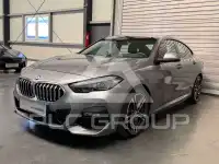 2024 BMW Other