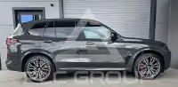 2024 BMW Other