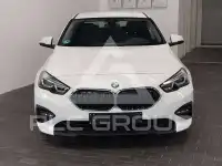 2024 BMW Other