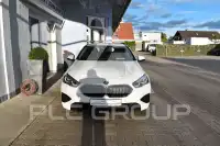 2024 BMW Other